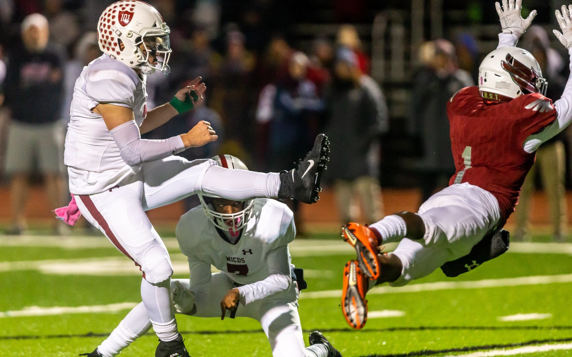 191108_C4D3 FTBL_Radford-112.JPG